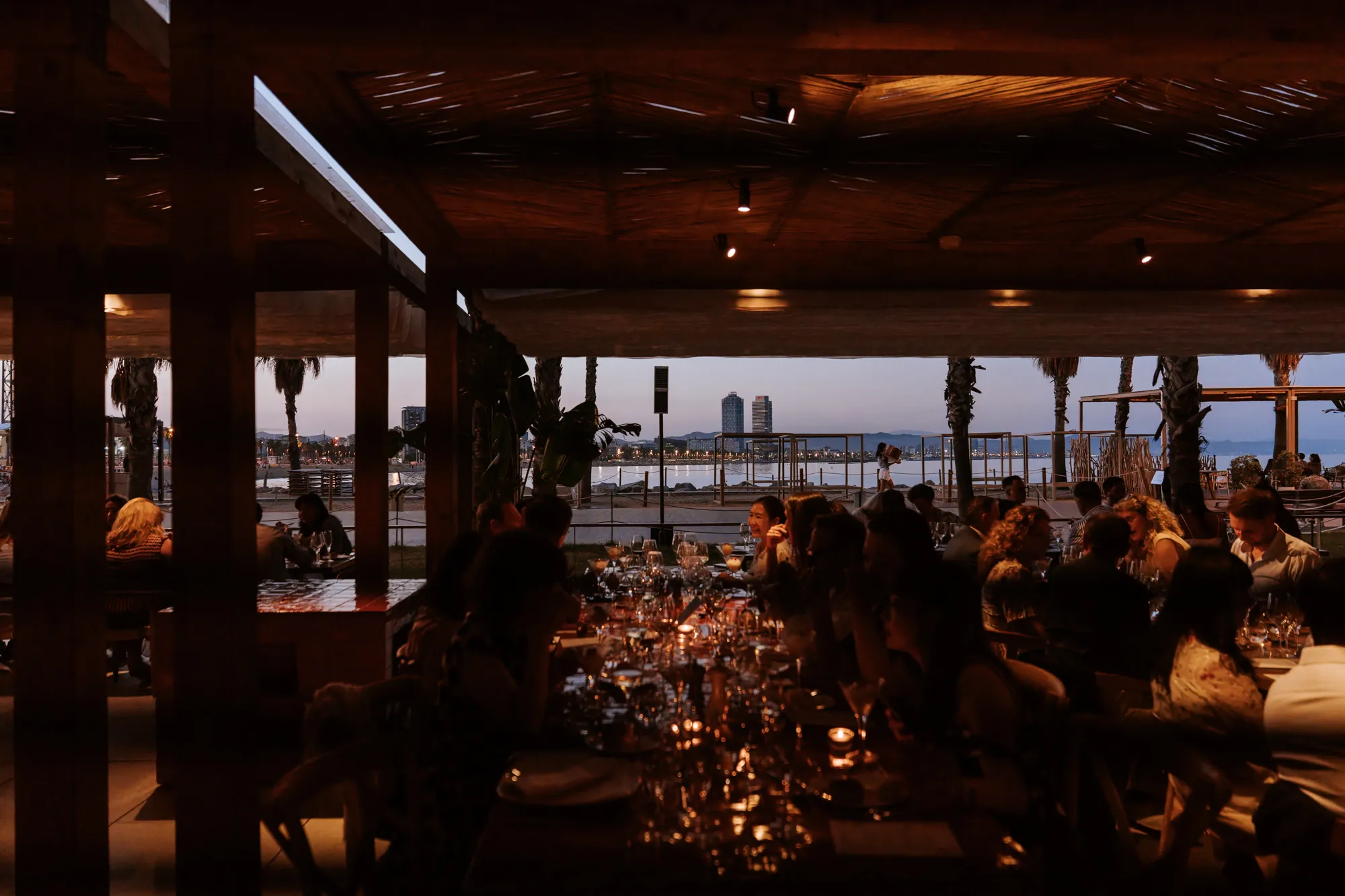 Interparfums Barcelona — 13