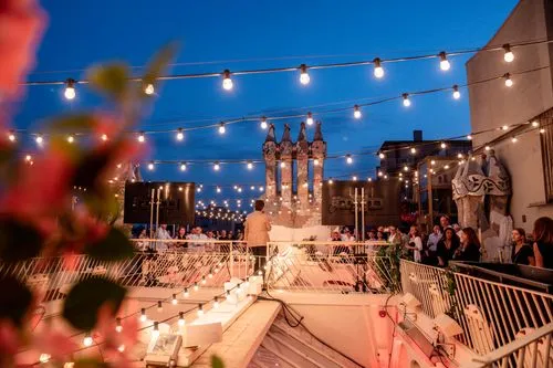 Motul GLM — 17