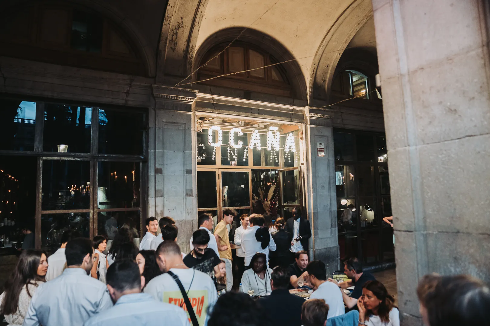 Publicis Team Building — 14