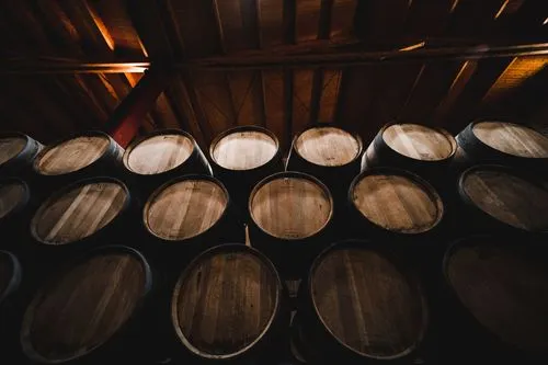 Viñas del Jaro